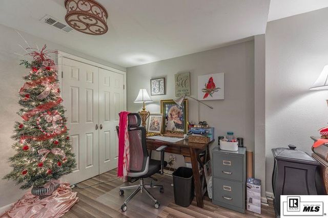 428 HICKORY STREET, West Monroe, LA 71292