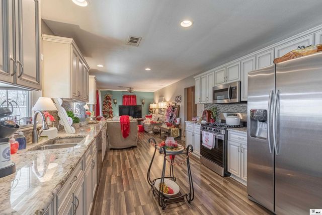 428 HICKORY STREET, West Monroe, LA 71292