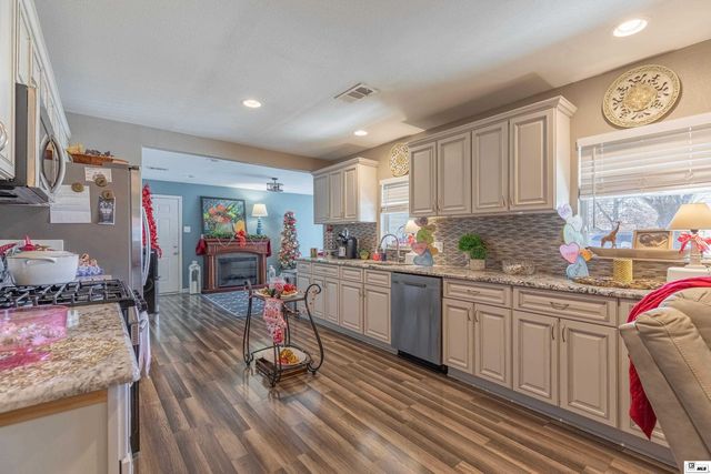 428 HICKORY STREET, West Monroe, LA 71292