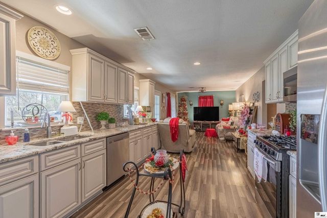 428 HICKORY STREET, West Monroe, LA 71292