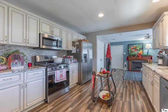 428 HICKORY STREET, West Monroe, LA 71292