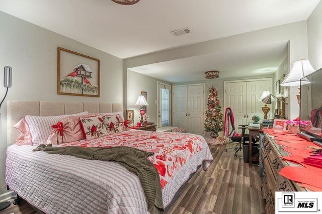 428 HICKORY STREET, West Monroe, LA 71292