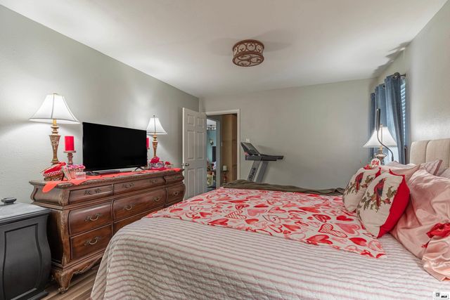 428 HICKORY STREET, West Monroe, LA 71292