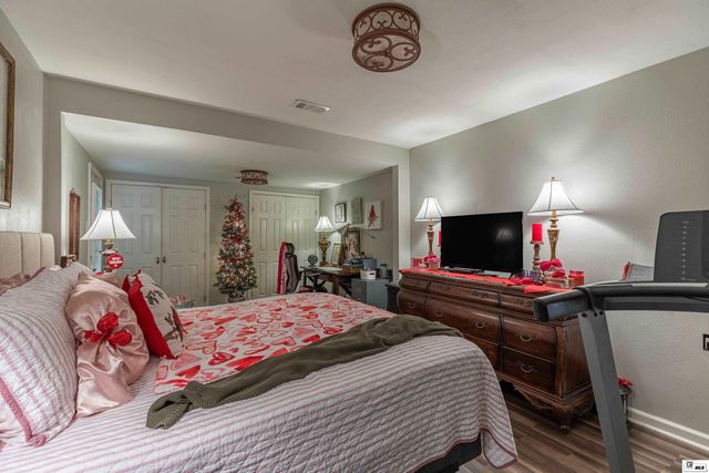 428 HICKORY STREET, West Monroe, LA 71292