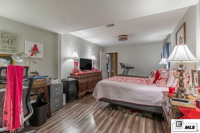 428 HICKORY STREET, West Monroe, LA 71292