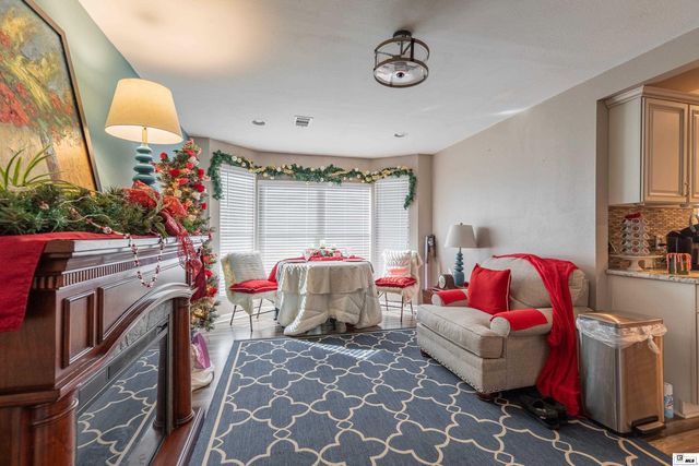 428 HICKORY STREET, West Monroe, LA 71292