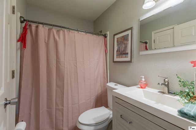 428 HICKORY STREET, West Monroe, LA 71292