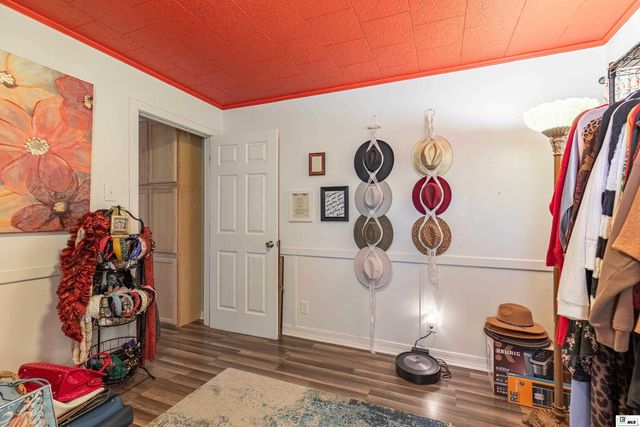 428 HICKORY STREET, West Monroe, LA 71292