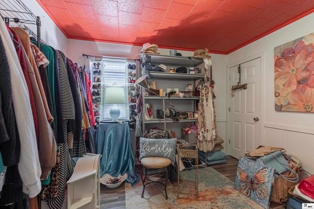 428 HICKORY STREET, West Monroe, LA 71292