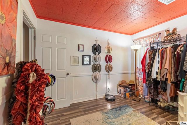 428 HICKORY STREET, West Monroe, LA 71292