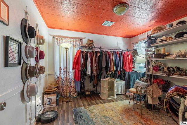 428 HICKORY STREET, West Monroe, LA 71292