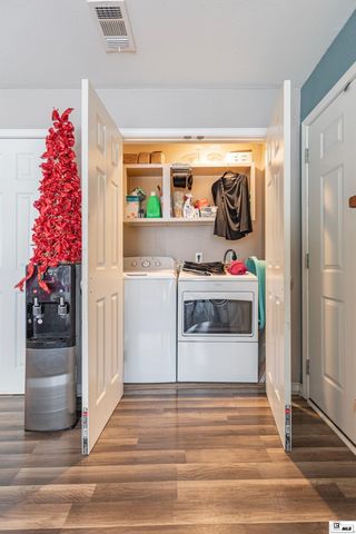 428 HICKORY STREET, West Monroe, LA 71292