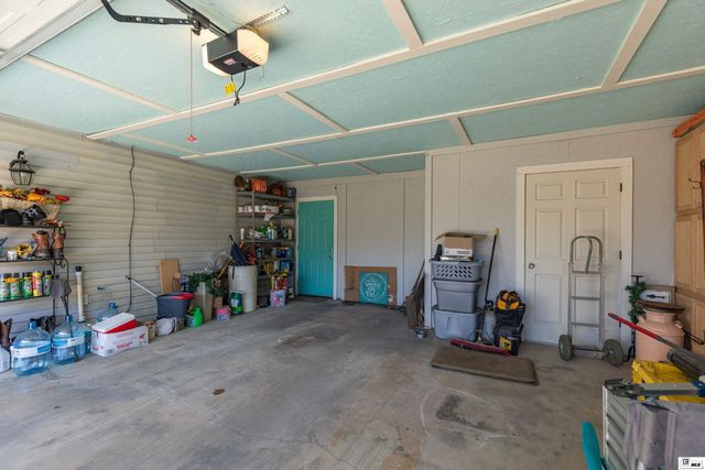 428 HICKORY STREET, West Monroe, LA 71292