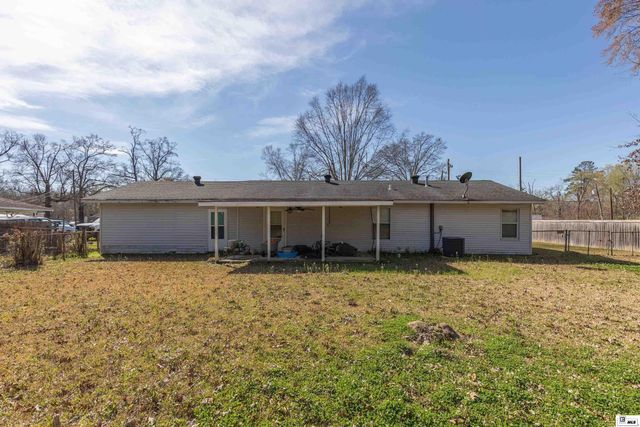 428 HICKORY STREET, West Monroe, LA 71292