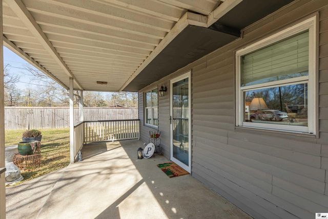 428 HICKORY STREET, West Monroe, LA 71292