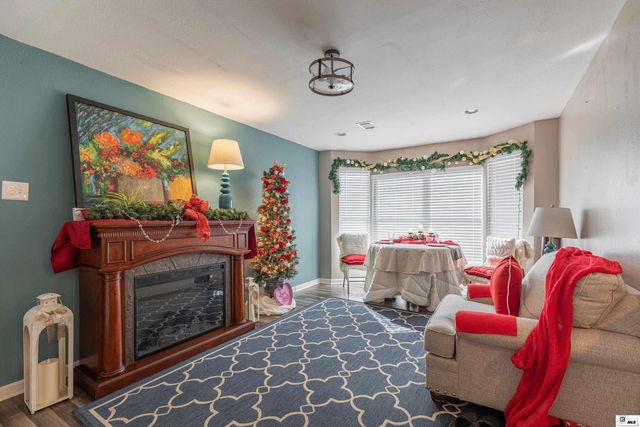 428 HICKORY STREET, West Monroe, LA 71292