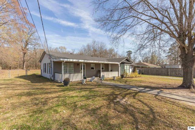428 HICKORY STREET, West Monroe, LA 71292