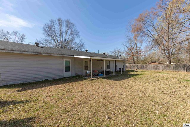 428 HICKORY STREET, West Monroe, LA 71292