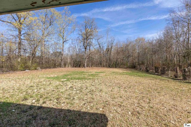 428 HICKORY STREET, West Monroe, LA 71292