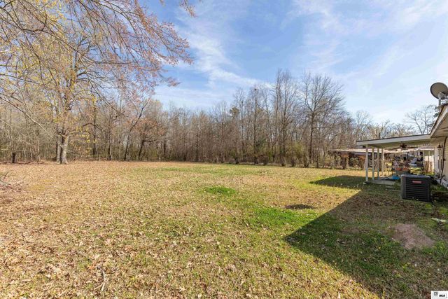 428 HICKORY STREET, West Monroe, LA 71292