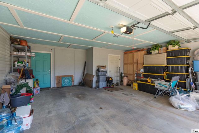 428 HICKORY STREET, West Monroe, LA 71292