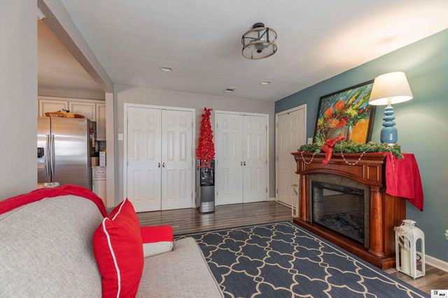 428 HICKORY STREET, West Monroe, LA 71292