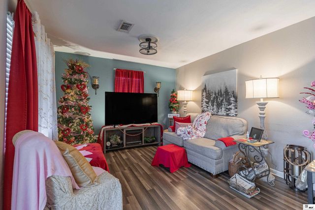 428 HICKORY STREET, West Monroe, LA 71292