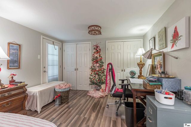 428 HICKORY STREET, West Monroe, LA 71292