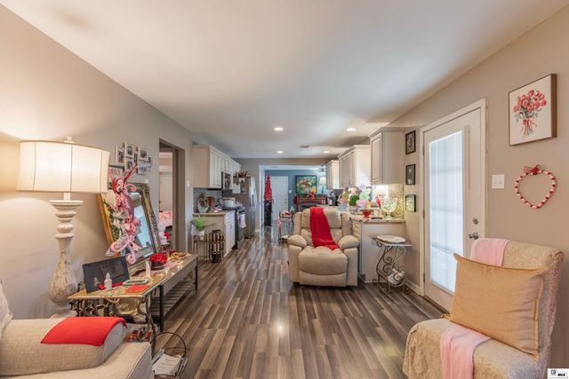 428 HICKORY STREET, West Monroe, LA 71292