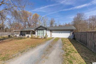 428 HICKORY STREET, West Monroe, LA 71292