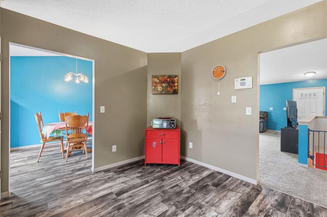 6306 Leslie Anne Court, Grove City, OH 43123