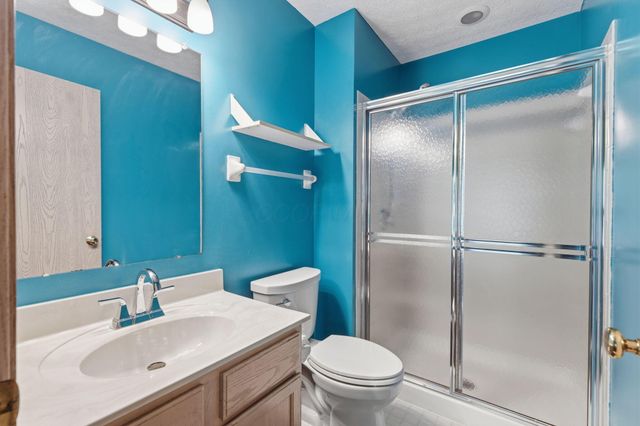 6306 Leslie Anne Court, Grove City, OH 43123