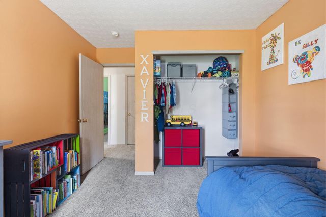 6306 Leslie Anne Court, Grove City, OH 43123