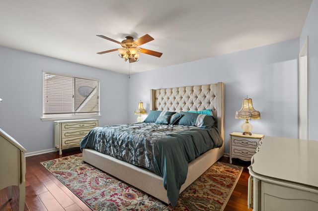 12825 Stevenson Street, Cedar Lake, IN 46303