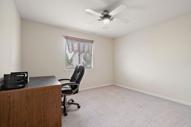 12825 Stevenson Street, Cedar Lake, IN 46303
