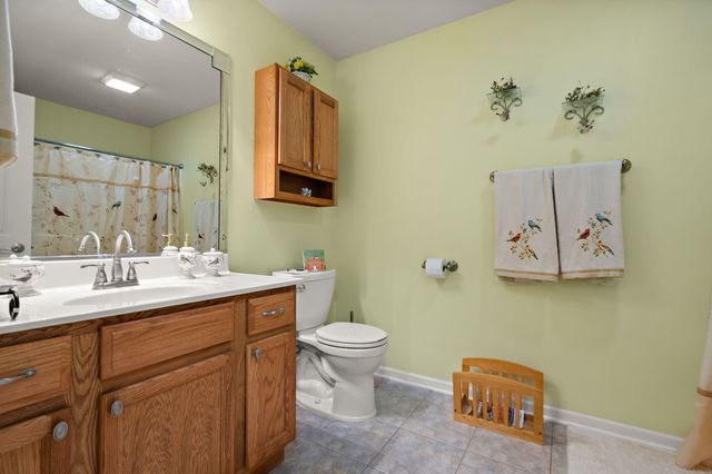 12825 Stevenson Street, Cedar Lake, IN 46303