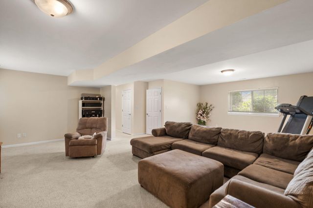 12825 Stevenson Street, Cedar Lake, IN 46303