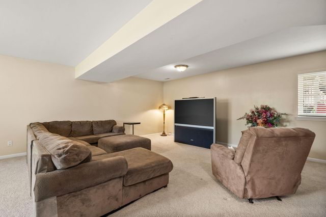 12825 Stevenson Street, Cedar Lake, IN 46303