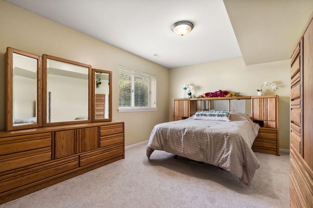 12825 Stevenson Street, Cedar Lake, IN 46303