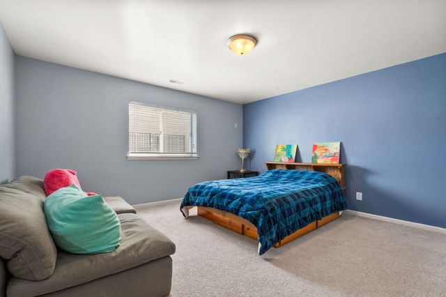 12825 Stevenson Street, Cedar Lake, IN 46303