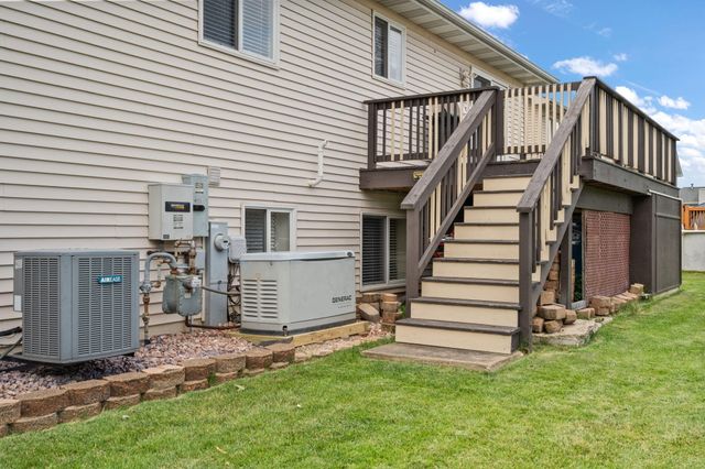 12825 Stevenson Street, Cedar Lake, IN 46303