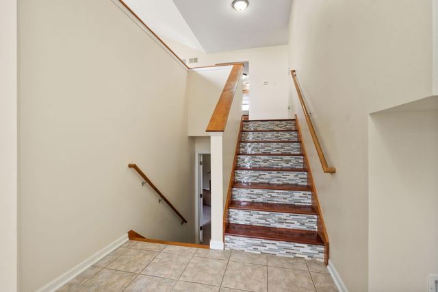 12825 Stevenson Street, Cedar Lake, IN 46303