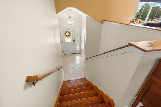 12825 Stevenson Street, Cedar Lake, IN 46303