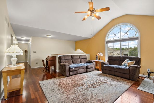 12825 Stevenson Street, Cedar Lake, IN 46303