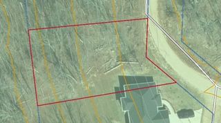 Lot 8 Alford Circle, Bella Vista, AR 72714