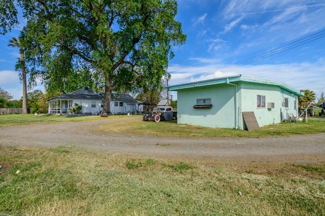 36334-36340 State Highway 16, Woodland, CA 95695