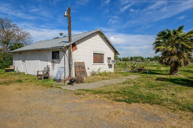 36334-36340 State Highway 16, Woodland, CA 95695
