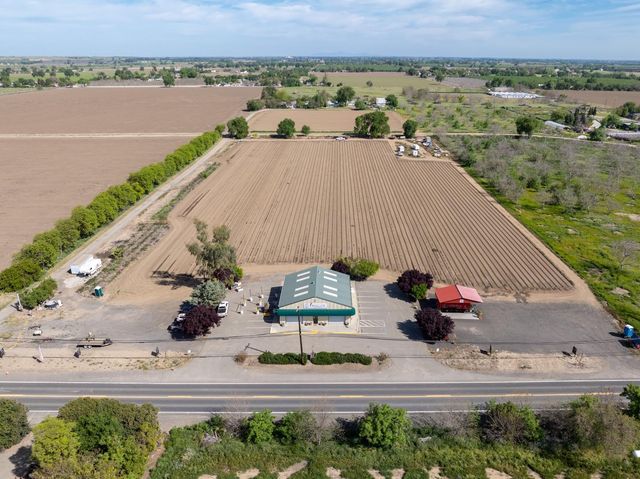 36334-36340 State Highway 16, Woodland, CA 95695