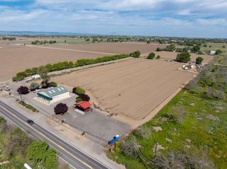 36334-36340 State Highway 16, Woodland, CA 95695