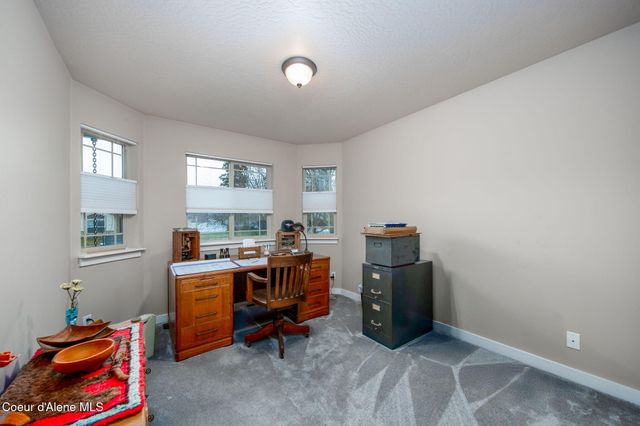 14743 N Nixon LOOP, Rathdrum, ID 83858